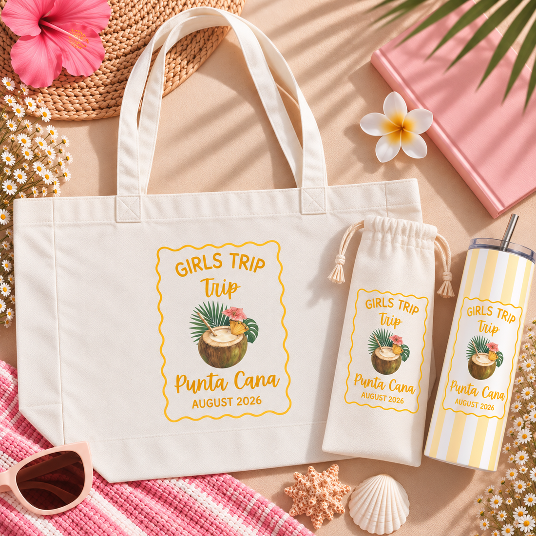 6 Personalized Gift Ideas for Every Celebration