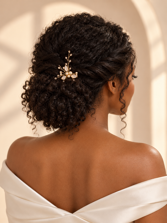 Sophia Hair Pin