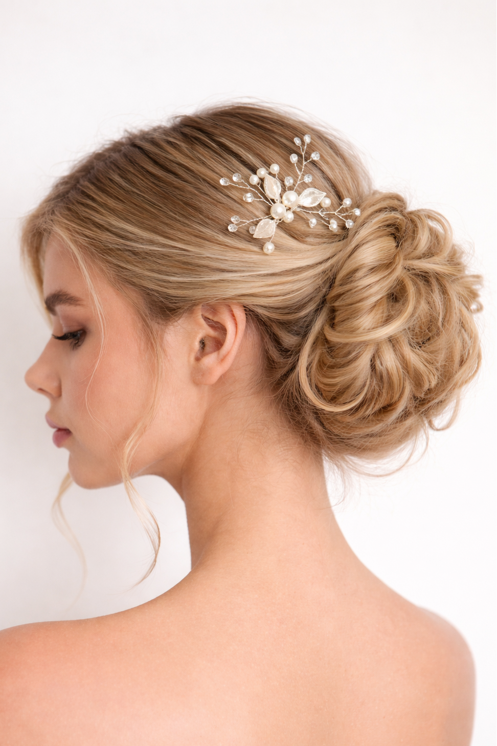 Sophia Hair Pin