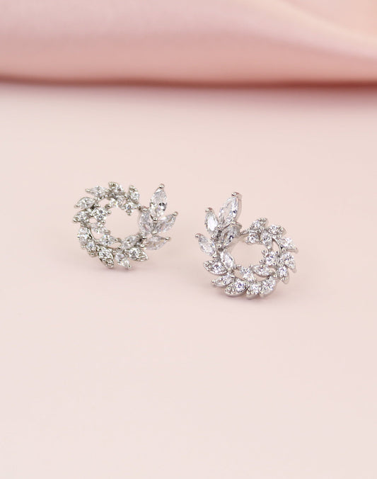 Millie Stud Earrings