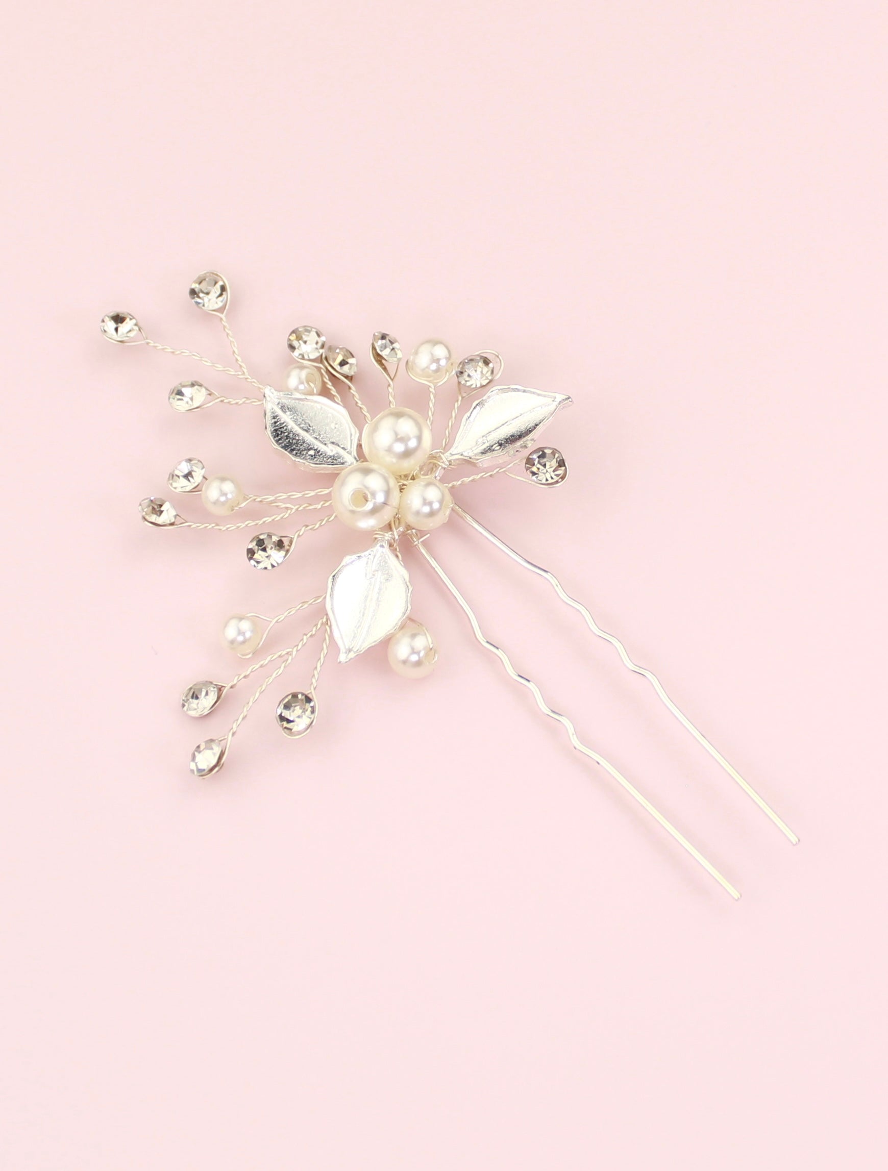 Sophia Hair Pin