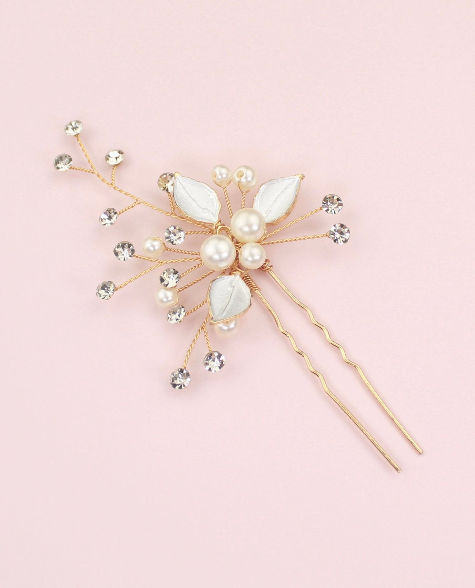 Sophia Hair Pin