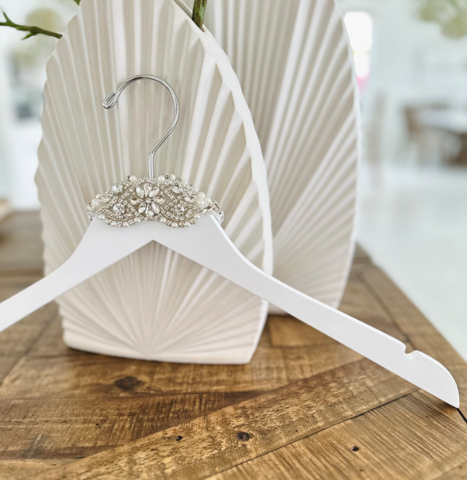 Josselin Wedding Hanger