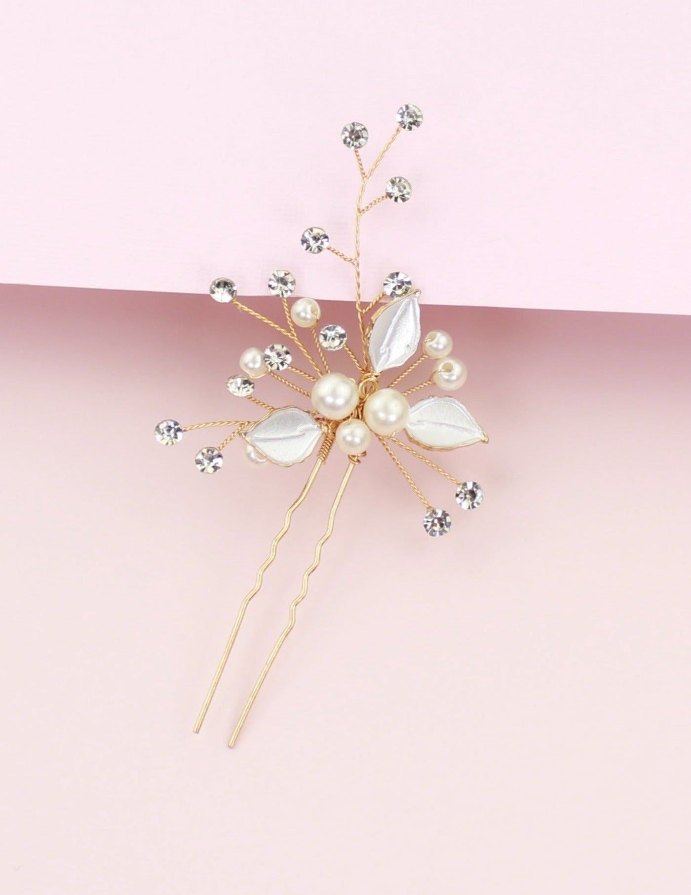 Sophia Hair Pin