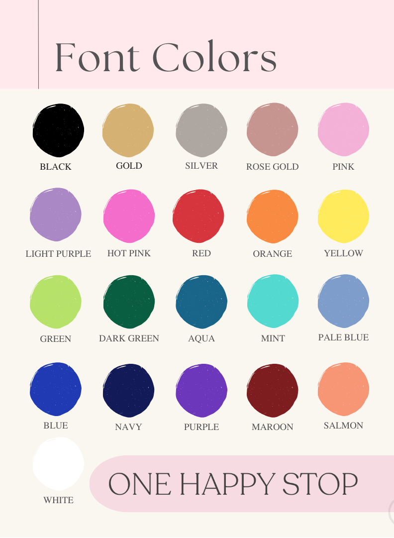 Personalized Toiletry Bags With Name